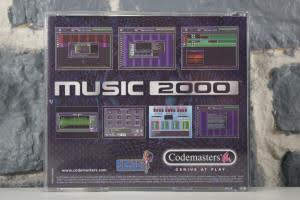 Music 2000 (07)